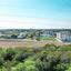 land for sale oroklini larnaca 1215100 thumbnail 5625088