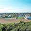 land for sale oroklini larnaca 1215100 thumbnail 5625091