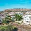 land for sale oroklini larnaca 1215100 thumbnail 5625095