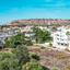 land for sale oroklini larnaca 1215100 thumbnail 5625098