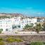 land for sale oroklini larnaca 1215100 thumbnail 5625102