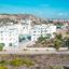 land for sale oroklini larnaca 1215100 thumbnail 5625105