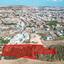 land for sale oroklini larnaca 1215100 thumbnail 5625108