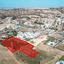land for sale oroklini larnaca 1215100 thumbnail 5625112