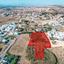 land for sale oroklini larnaca 1215100 thumbnail 5625115