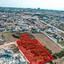 land for sale oroklini larnaca 1215100 thumbnail 5625118