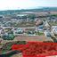 land for sale oroklini larnaca 1215100 thumbnail 5625121