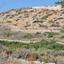 land for sale pyrgos limassol limassol 8102100 thumbnail 13222457