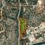 land for sale pyrgos limassol limassol 8102100 thumbnail 13222458