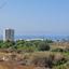 land for sale pyrgos limassol limassol 8102100 thumbnail 13222459