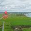 land for sale softades larnaca 8716100 thumbnail 16294043