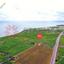 land for sale softades larnaca 8716100 thumbnail 16294045