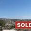 land sold kato drys larnaca 955100 thumbnail 862508