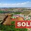 land sold ormideia larnaca 853100 thumbnail 861559