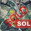 land sold pano lefkara larnaca 1326100 thumbnail 4776902
