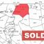 land sold pano pyrgos nicosia 946100 thumbnail 2998363