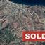 land sold pano pyrgos nicosia 946100 thumbnail 2998366