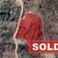 land sold pano pyrgos nicosia 946100 thumbnail 2998368