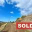 land sold pano pyrgos nicosia 946100 thumbnail 2998371