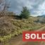 land sold pano pyrgos nicosia 946100 thumbnail 2998375