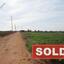 land sold xylofagou larnaca 1279100 thumbnail 2130439