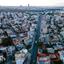 plot for sale aglantzia nicosia 1195100 thumbnail 5575553