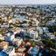 plot for sale aglantzia nicosia 1195100 thumbnail 5575556