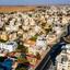 plot for sale aglantzia nicosia 1195100 thumbnail 5575559
