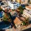 plot for sale aglantzia nicosia 1195100 thumbnail 5575563