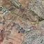 plot for sale archangelos nicosia 1581100 thumbnail 14428658