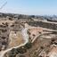 plot for sale germasogeia limassol 1708100 thumbnail 9397989