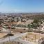 plot for sale germasogeia limassol 1708100 thumbnail 9397990