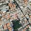 plot for sale katholiki limassol 8388100 thumbnail 14928080