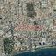 plot for sale neapolis limassol 8571100 thumbnail 15645606