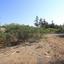 plot for sale ormideia larnaca 7543100 thumbnail 9478875