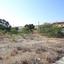 plot for sale ormideia larnaca 7543100 thumbnail 9478877