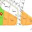 plot for sale pano lakatamia nicosia 1151100 thumbnail 7425036