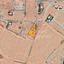 plot for sale pano lakatamia nicosia 1151100 thumbnail 7425038
