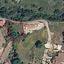 plot for sale tala paphos 8786100 thumbnail 16662803