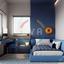 studio apartment for sale zakaki limassol 1886100 thumbnail 13668906