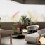 studio apartment for sale zakaki limassol 1886100 thumbnail 7067674
