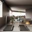 studio apartment for sale zakaki limassol 1886100 thumbnail 7615891