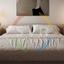 studio apartment for sale zakaki limassol 1886100 thumbnail 9812717