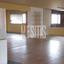 studio building for sale strovolos nicosia 8152100 thumbnail 13469774