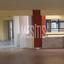 studio building for sale strovolos nicosia 8152100 thumbnail 13469775
