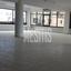 studio building for sale strovolos nicosia 8152100 thumbnail 13469776