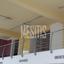 studio building for sale strovolos nicosia 8152100 thumbnail 13469777