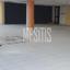 studio building for sale strovolos nicosia 8152100 thumbnail 13469778