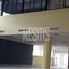 studio building for sale strovolos nicosia 8152100 thumbnail 13469779