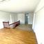 studio mixed use project for sale chrysopolitissa larnaca 9019100 thumbnail 18543900